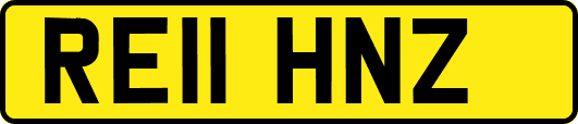 RE11HNZ