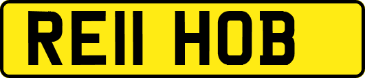 RE11HOB