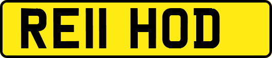 RE11HOD