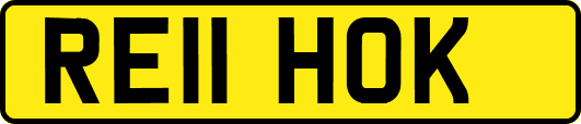 RE11HOK