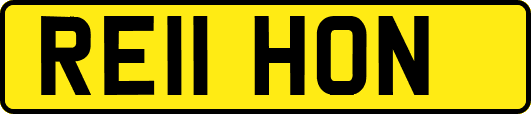 RE11HON