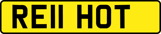 RE11HOT