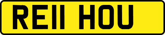 RE11HOU