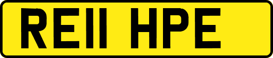RE11HPE