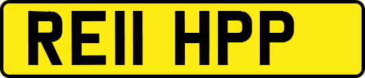 RE11HPP