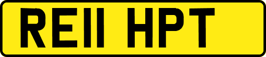 RE11HPT