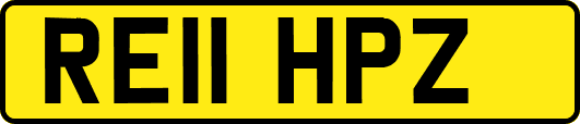 RE11HPZ