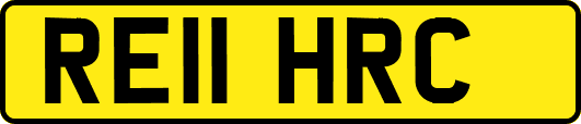RE11HRC