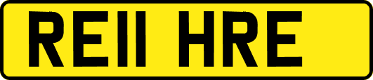 RE11HRE