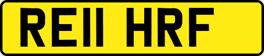 RE11HRF