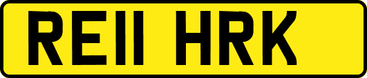 RE11HRK