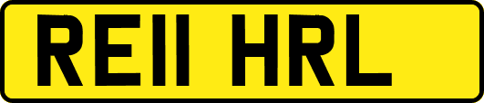RE11HRL