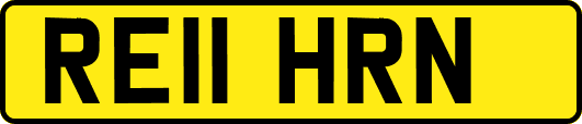 RE11HRN