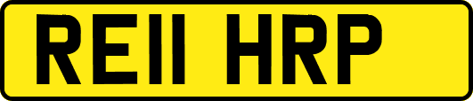 RE11HRP