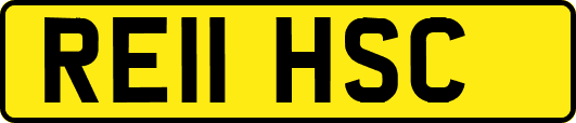 RE11HSC