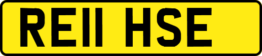 RE11HSE