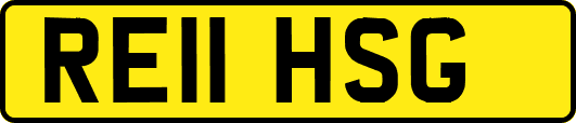 RE11HSG