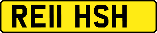 RE11HSH
