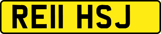 RE11HSJ