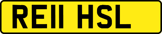 RE11HSL