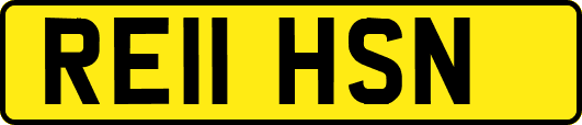 RE11HSN