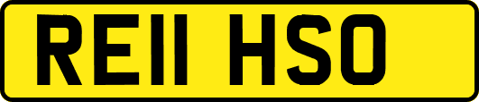 RE11HSO