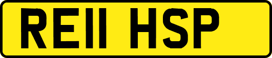 RE11HSP