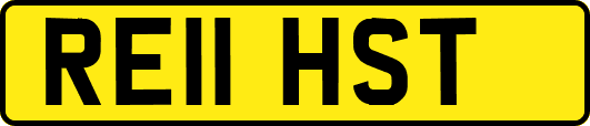 RE11HST