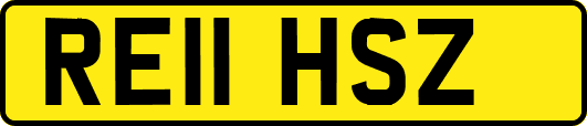 RE11HSZ