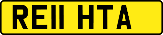 RE11HTA