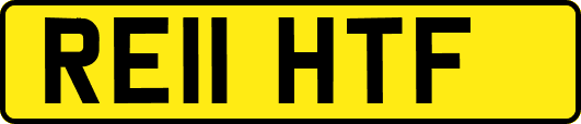RE11HTF