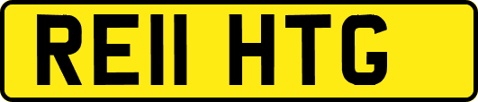 RE11HTG