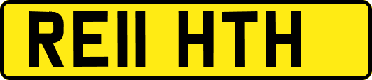 RE11HTH