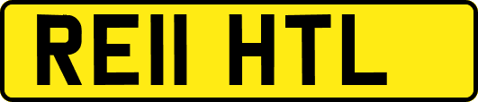 RE11HTL