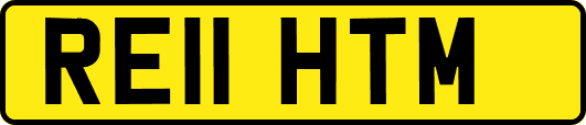 RE11HTM