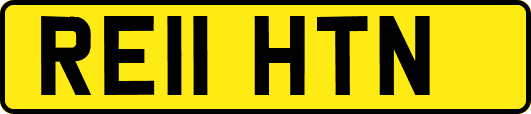 RE11HTN