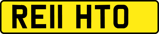 RE11HTO