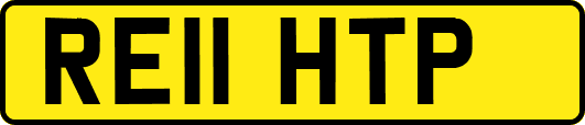 RE11HTP