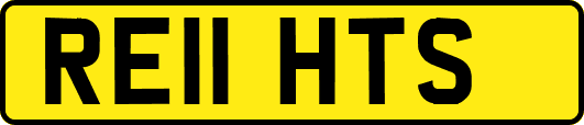 RE11HTS