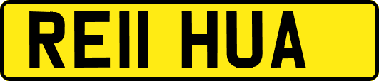 RE11HUA