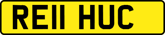 RE11HUC