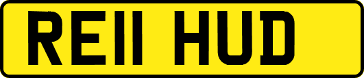 RE11HUD