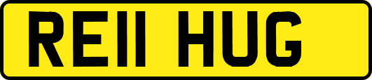 RE11HUG