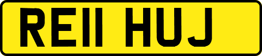 RE11HUJ