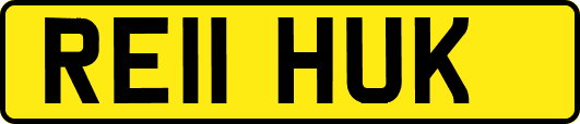 RE11HUK