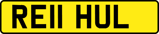 RE11HUL