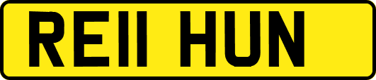 RE11HUN