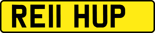 RE11HUP