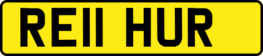 RE11HUR