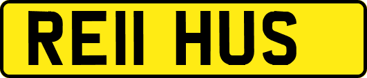 RE11HUS